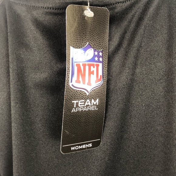 NFL | Minnesota Vikings Super Bowl Shirt | L - Picture 8 of 8